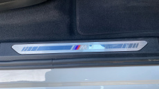 BMW X5 xDrive40d MHT M Sport 5dr Auto Diesel Estate